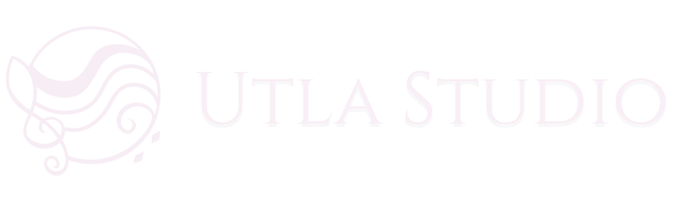 Utla Studio